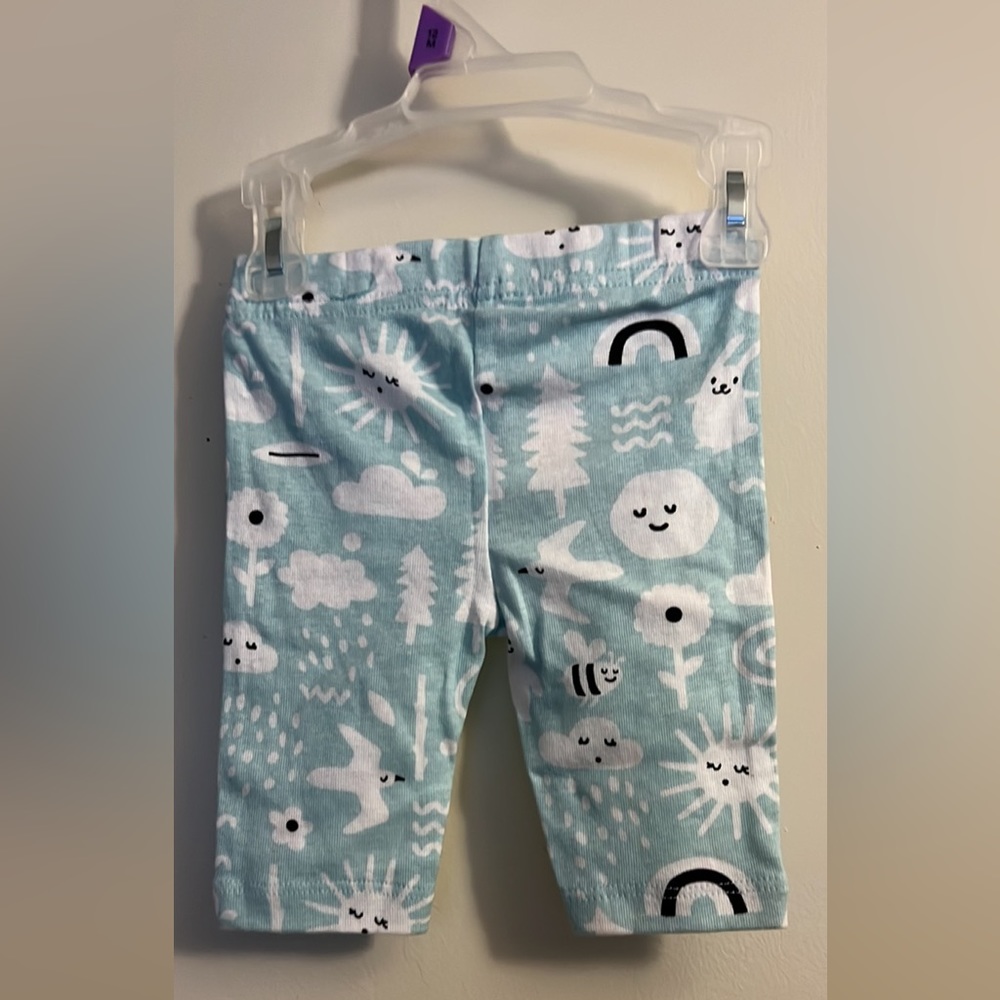✨HelloBello Unisex Outfit ✨ - Picture 4 of 5